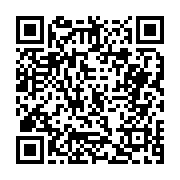 고시/공고 페이지 바로가기 주소(https://business.jangseong.go.kr/q/ezIyOHwxMDY0OHxzaG93fHBhZ2U9MTQ4N30=&e=M&s=3), QRCODE