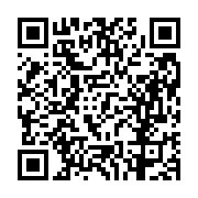 고시/공고 페이지 바로가기 주소(https://business.jangseong.go.kr/q/ezIyOHwxMDY0OHxzaG93fHBhZ2U9MTQwOX0=&e=M&s=3), QRCODE