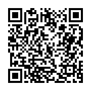 고시/공고 페이지 바로가기 주소(https://business.jangseong.go.kr/q/ezIyOHwxMDY0OHxzaG93fHBhZ2U9MTUwMn0=&e=M&s=3), QRCODE