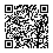 고시/공고 페이지 바로가기 주소(https://business.jangseong.go.kr/q/ezIyOHwxMDY0OHxzaG93fHBhZ2U9MTUxN30=&e=M&s=3), QRCODE