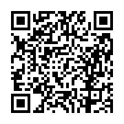 고시/공고 페이지 바로가기 주소(https://business.jangseong.go.kr/q/ezIyOHwxMDY0OXxzaG93fHBhZ2U9MTM0MX0=&e=M&s=3), QRCODE