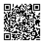 고시/공고 페이지 바로가기 주소(https://business.jangseong.go.kr/q/ezIyOHwxMDY0OXxzaG93fHBhZ2U9MTMzOX0=&e=M&s=3), QRCODE