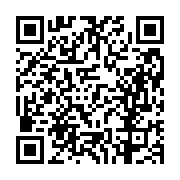 고시/공고 페이지 바로가기 주소(https://business.jangseong.go.kr/q/ezIyOHwxMDY0OXxzaG93fHBhZ2U9MTQ4N30=&e=M&s=3), QRCODE
