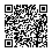 고시/공고 페이지 바로가기 주소(https://business.jangseong.go.kr/q/ezIyOHwxMDY0OXxzaG93fHBhZ2U9MTQzMX0=&e=M&s=3), QRCODE