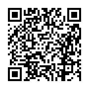 고시/공고 페이지 바로가기 주소(https://business.jangseong.go.kr/q/ezIyOHwxMDY1M3xzaG93fHBhZ2U9MTM0MX0=&e=M&s=3), QRCODE