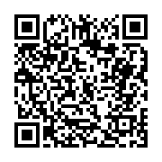 고시/공고 페이지 바로가기 주소(https://business.jangseong.go.kr/q/ezIyOHwxMDY1M3xzaG93fHBhZ2U9MTM1OX0=&e=M&s=3), QRCODE