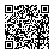 고시/공고 페이지 바로가기 주소(https://business.jangseong.go.kr/q/ezIyOHwxMDY1M3xzaG93fHBhZ2U9MTM4OH0=&e=M&s=3), QRCODE