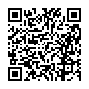 고시/공고 페이지 바로가기 주소(https://business.jangseong.go.kr/q/ezIyOHwxMDY1M3xzaG93fHBhZ2U9MTMzNn0=&e=M&s=3), QRCODE