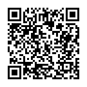 고시/공고 페이지 바로가기 주소(https://business.jangseong.go.kr/q/ezIyOHwxMDY1M3xzaG93fHBhZ2U9MTMzOX0=&e=M&s=3), QRCODE