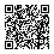 고시/공고 페이지 바로가기 주소(https://business.jangseong.go.kr/q/ezIyOHwxMDY1M3xzaG93fHBhZ2U9MTQ1MX0=&e=M&s=3), QRCODE