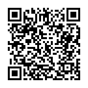 고시/공고 페이지 바로가기 주소(https://business.jangseong.go.kr/q/ezIyOHwxMDY1M3xzaG93fHBhZ2U9MTQ4N30=&e=M&s=3), QRCODE