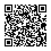 고시/공고 페이지 바로가기 주소(https://business.jangseong.go.kr/q/ezIyOHwxMDY1M3xzaG93fHBhZ2U9MTQwOH0=&e=M&s=3), QRCODE