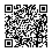 고시/공고 페이지 바로가기 주소(https://business.jangseong.go.kr/q/ezIyOHwxMDY1M3xzaG93fHBhZ2U9MTQzMX0=&e=M&s=3), QRCODE