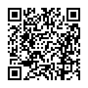 고시/공고 페이지 바로가기 주소(https://business.jangseong.go.kr/q/ezIyOHwxMDY1M3xzaG93fHBhZ2U9MTUwMX0=&e=M&s=3), QRCODE