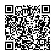 고시/공고 페이지 바로가기 주소(https://business.jangseong.go.kr/q/ezIyOHwxMDY1M3xzaG93fHBhZ2U9MTUxN30=&e=M&s=3), QRCODE