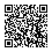 고시/공고 페이지 바로가기 주소(https://business.jangseong.go.kr/q/ezIyOHwxMDY1MHxzaG93fHBhZ2U9MTM0MX0=&e=M&s=3), QRCODE