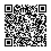 고시/공고 페이지 바로가기 주소(https://business.jangseong.go.kr/q/ezIyOHwxMDY1MHxzaG93fHBhZ2U9MTM2MH0=&e=M&s=3), QRCODE