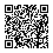 고시/공고 페이지 바로가기 주소(https://business.jangseong.go.kr/q/ezIyOHwxMDY1MHxzaG93fHBhZ2U9MTMzNn0=&e=M&s=3), QRCODE