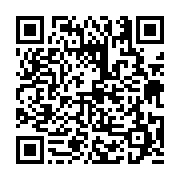 고시/공고 페이지 바로가기 주소(https://business.jangseong.go.kr/q/ezIyOHwxMDY1MHxzaG93fHBhZ2U9MTQ4N30=&e=M&s=3), QRCODE