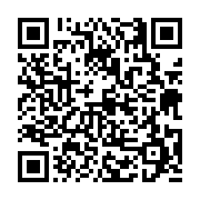 고시/공고 페이지 바로가기 주소(https://business.jangseong.go.kr/q/ezIyOHwxMDY1MHxzaG93fHBhZ2U9MTQwOX0=&e=M&s=3), QRCODE