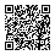 고시/공고 페이지 바로가기 주소(https://business.jangseong.go.kr/q/ezIyOHwxMDY1MHxzaG93fHBhZ2U9MTQzMX0=&e=M&s=3), QRCODE