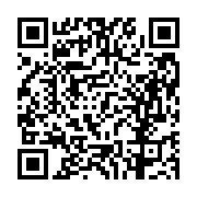 고시/공고 페이지 바로가기 주소(https://business.jangseong.go.kr/q/ezIyOHwxMDY1MXxzaG93fHBhZ2U9MTM0MX0=&e=M&s=3), QRCODE