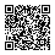 고시/공고 페이지 바로가기 주소(https://business.jangseong.go.kr/q/ezIyOHwxMDY1MXxzaG93fHBhZ2U9MTMzNn0=&e=M&s=3), QRCODE