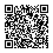 고시/공고 페이지 바로가기 주소(https://business.jangseong.go.kr/q/ezIyOHwxMDY1MXxzaG93fHBhZ2U9MTQwOX0=&e=M&s=3), QRCODE