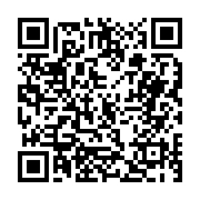 고시/공고 페이지 바로가기 주소(https://business.jangseong.go.kr/q/ezIyOHwxMDY1MXxzaG93fHBhZ2U9MTUwMn0=&e=M&s=3), QRCODE