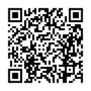 고시/공고 페이지 바로가기 주소(https://business.jangseong.go.kr/q/ezIyOHwxMDY1N3xzaG93fHBhZ2U9MTM0MX0=&e=M&s=3), QRCODE