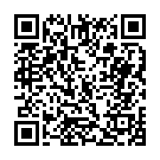 고시/공고 페이지 바로가기 주소(https://business.jangseong.go.kr/q/ezIyOHwxMDY1N3xzaG93fHBhZ2U9MTMzNn0=&e=M&s=3), QRCODE