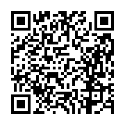 고시/공고 페이지 바로가기 주소(https://business.jangseong.go.kr/q/ezIyOHwxMDY1N3xzaG93fHBhZ2U9MTQ4N30=&e=M&s=3), QRCODE