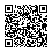 고시/공고 페이지 바로가기 주소(https://business.jangseong.go.kr/q/ezIyOHwxMDY1N3xzaG93fHBhZ2U9MTQwOH0=&e=M&s=3), QRCODE