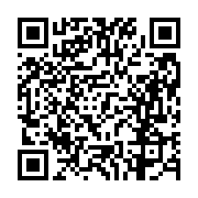 고시/공고 페이지 바로가기 주소(https://business.jangseong.go.kr/q/ezIyOHwxMDY1N3xzaG93fHBhZ2U9MTQzMX0=&e=M&s=3), QRCODE