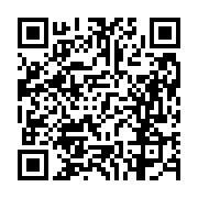 고시/공고 페이지 바로가기 주소(https://business.jangseong.go.kr/q/ezIyOHwxMDY1N3xzaG93fHBhZ2U9MTUwMn0=&e=M&s=3), QRCODE
