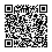 고시/공고 페이지 바로가기 주소(https://business.jangseong.go.kr/q/ezIyOHwxMDY1N3xzaG93fHBhZ2U9MTUxN30=&e=M&s=3), QRCODE