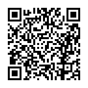 고시/공고 페이지 바로가기 주소(https://business.jangseong.go.kr/q/ezIyOHwxMDY1NXxzaG93fHBhZ2U9MTM0MX0=&e=M&s=3), QRCODE