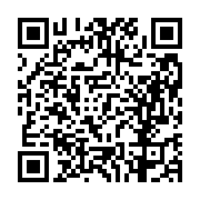 고시/공고 페이지 바로가기 주소(https://business.jangseong.go.kr/q/ezIyOHwxMDY1NXxzaG93fHBhZ2U9MTM2MH0=&e=M&s=3), QRCODE