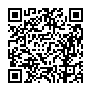 고시/공고 페이지 바로가기 주소(https://business.jangseong.go.kr/q/ezIyOHwxMDY1NXxzaG93fHBhZ2U9MTM4OH0=&e=M&s=3), QRCODE