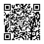 고시/공고 페이지 바로가기 주소(https://business.jangseong.go.kr/q/ezIyOHwxMDY1NXxzaG93fHBhZ2U9MTQ1MX0=&e=M&s=3), QRCODE