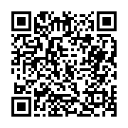 고시/공고 페이지 바로가기 주소(https://business.jangseong.go.kr/q/ezIyOHwxMDY1NXxzaG93fHBhZ2U9MTQ4N30=&e=M&s=3), QRCODE