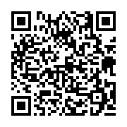 고시/공고 페이지 바로가기 주소(https://business.jangseong.go.kr/q/ezIyOHwxMDY1NXxzaG93fHBhZ2U9MTQwOH0=&e=M&s=3), QRCODE