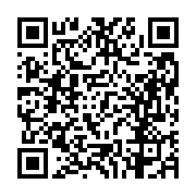 고시/공고 페이지 바로가기 주소(https://business.jangseong.go.kr/q/ezIyOHwxMDY1NnxzaG93fHBhZ2U9MTM1OX0=&e=M&s=3), QRCODE