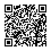 고시/공고 페이지 바로가기 주소(https://business.jangseong.go.kr/q/ezIyOHwxMDY1NnxzaG93fHBhZ2U9MTMzNn0=&e=M&s=3), QRCODE