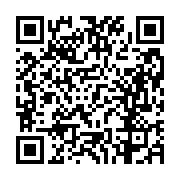 고시/공고 페이지 바로가기 주소(https://business.jangseong.go.kr/q/ezIyOHwxMDY1NnxzaG93fHBhZ2U9MTMzOX0=&e=M&s=3), QRCODE