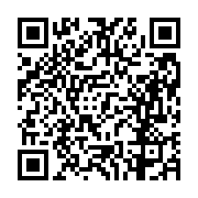 고시/공고 페이지 바로가기 주소(https://business.jangseong.go.kr/q/ezIyOHwxMDY1NnxzaG93fHBhZ2U9MTQ1MX0=&e=M&s=3), QRCODE