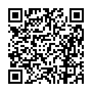 고시/공고 페이지 바로가기 주소(https://business.jangseong.go.kr/q/ezIyOHwxMDY1NnxzaG93fHBhZ2U9MTQ4Nn0=&e=M&s=3), QRCODE