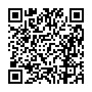 고시/공고 페이지 바로가기 주소(https://business.jangseong.go.kr/q/ezIyOHwxMDY1NnxzaG93fHBhZ2U9MTQzMX0=&e=M&s=3), QRCODE