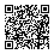 고시/공고 페이지 바로가기 주소(https://business.jangseong.go.kr/q/ezIyOHwxMDY2M3xzaG93fHBhZ2U9MTM1OX0=&e=M&s=3), QRCODE