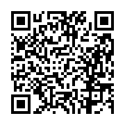 고시/공고 페이지 바로가기 주소(https://business.jangseong.go.kr/q/ezIyOHwxMDY2M3xzaG93fHBhZ2U9MTMzOH0=&e=M&s=3), QRCODE